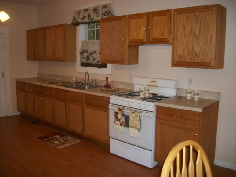 Image for ONLINE ONLY - Large 2 Story Home in Martinsville, VA