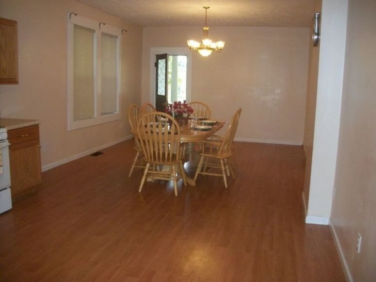 Image for ONLINE ONLY - Large 2 Story Home in Martinsville, VA