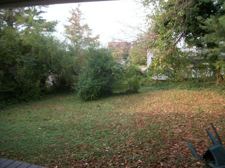 Image for ONLINE ONLY - Large 2 Story Home in Martinsville, VA