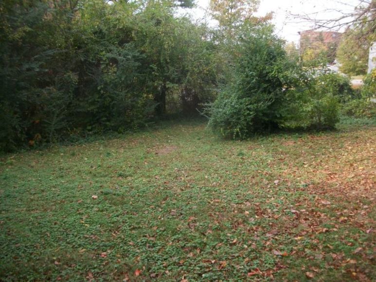 Image for ONLINE ONLY - Large 2 Story Home in Martinsville, VA