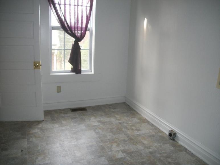 Image for ONLINE ONLY - Large 2 Story Home in Martinsville, VA
