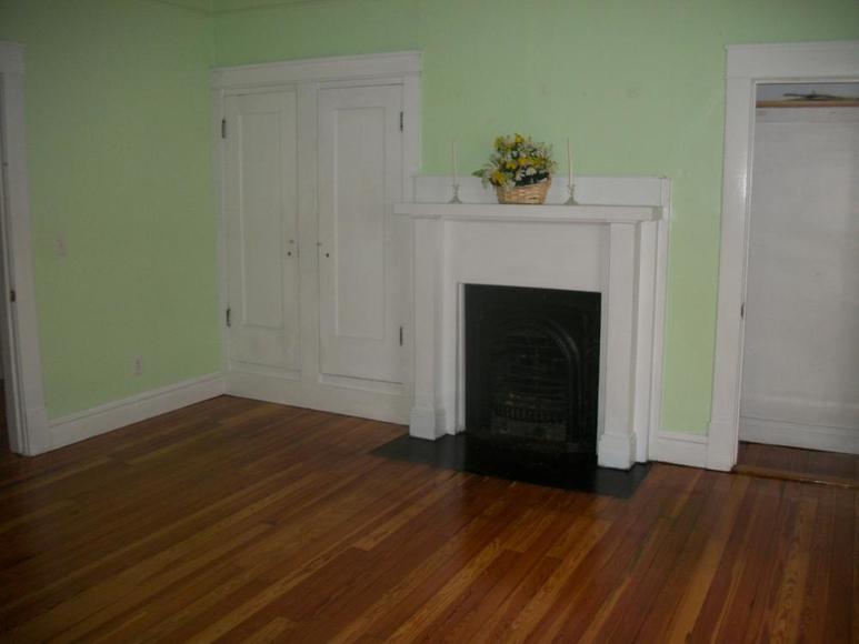 Image for ONLINE ONLY - Large 2 Story Home in Martinsville, VA
