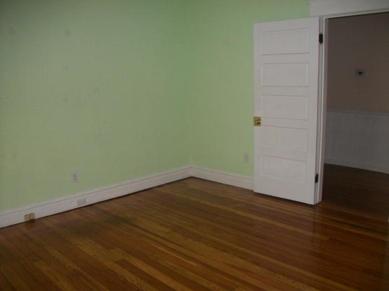 Image for ONLINE ONLY - Large 2 Story Home in Martinsville, VA