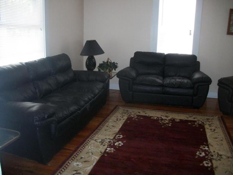 Image for ONLINE ONLY - Large 2 Story Home in Martinsville, VA