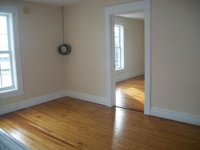 Image for ONLINE ONLY - Large 2 Story Home in Martinsville, VA