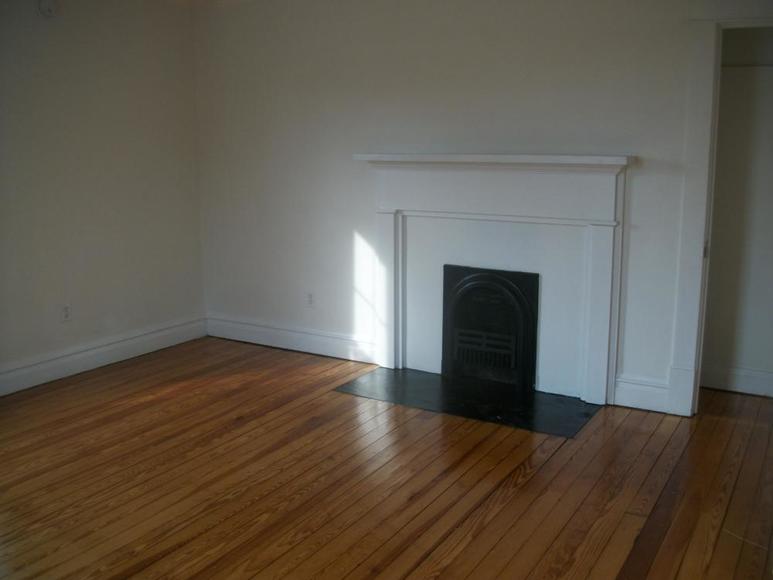 Image for ONLINE ONLY - Large 2 Story Home in Martinsville, VA
