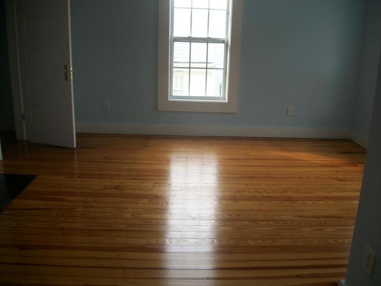 Image for ONLINE ONLY - Large 2 Story Home in Martinsville, VA
