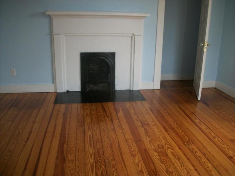 Image for ONLINE ONLY - Large 2 Story Home in Martinsville, VA