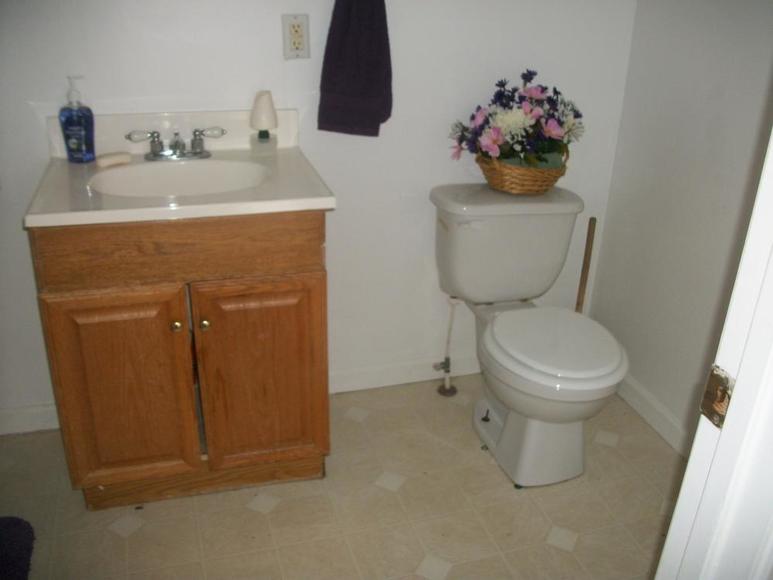 Image for ONLINE ONLY - Large 2 Story Home in Martinsville, VA