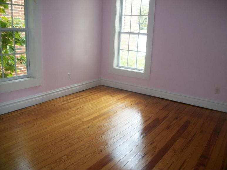 Image for ONLINE ONLY - Large 2 Story Home in Martinsville, VA