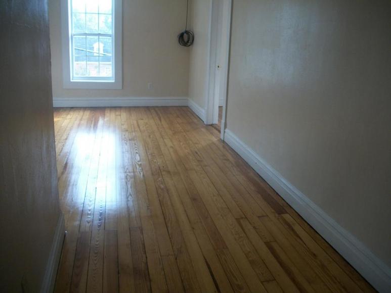 Image for ONLINE ONLY - Large 2 Story Home in Martinsville, VA