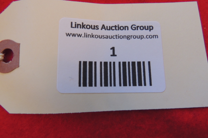 Image for Quality Firearms, Ammunition, and Knives