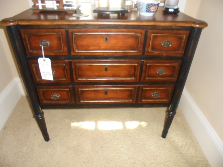 Image for PERSONAL PROPERTY ANTIQUE AUCTION