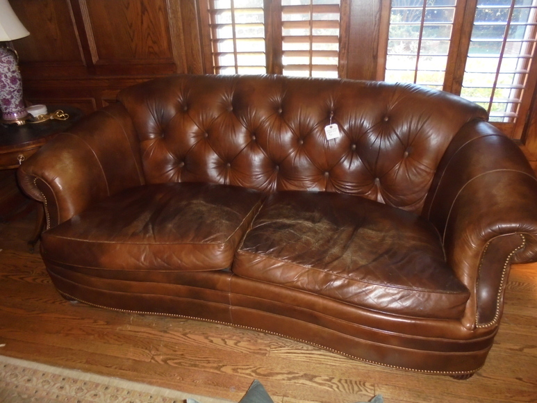 Image for PERSONAL PROPERTY ANTIQUE AUCTION