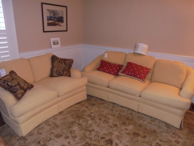 Image for PERSONAL PROPERTY ANTIQUE AUCTION