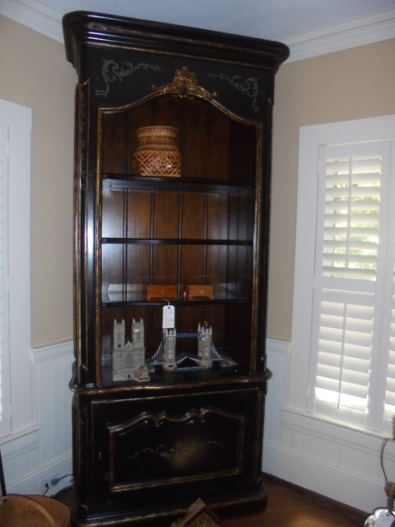 Image for PERSONAL PROPERTY ANTIQUE AUCTION