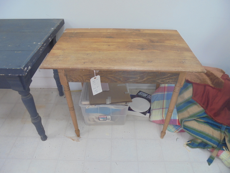 Image for PERSONAL PROPERTY ANTIQUE AUCTION