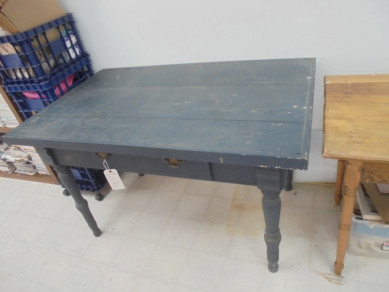 Image for PERSONAL PROPERTY ANTIQUE AUCTION