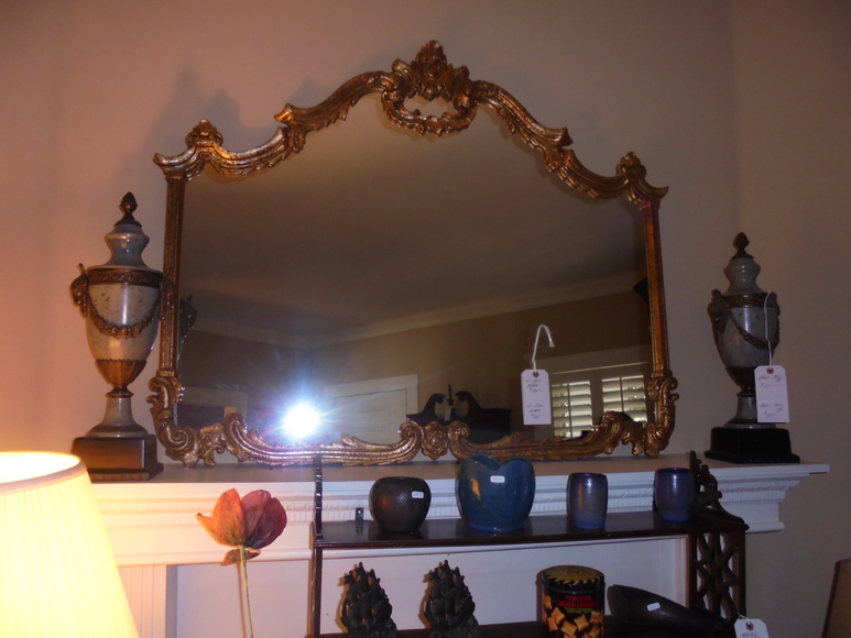 Image for PERSONAL PROPERTY ANTIQUE AUCTION