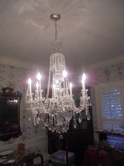 Image for PERSONAL PROPERTY ANTIQUE AUCTION