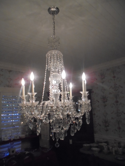 Image for PERSONAL PROPERTY ANTIQUE AUCTION