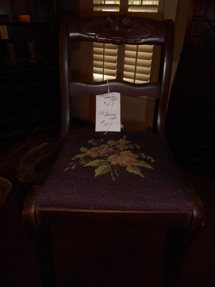 Image for PERSONAL PROPERTY ANTIQUE AUCTION