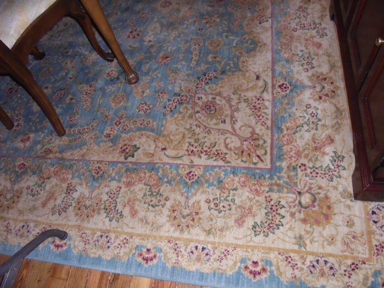 Image for PERSONAL PROPERTY ANTIQUE AUCTION