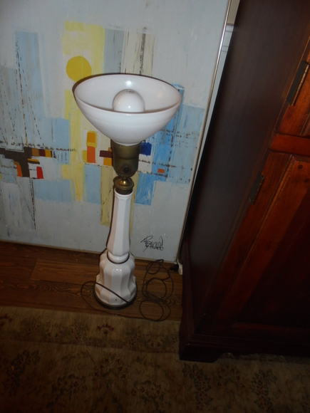 Image for PERSONAL PROPERTY ANTIQUE AUCTION