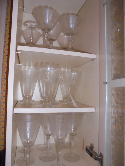 Image for PERSONAL PROPERTY ANTIQUE AUCTION