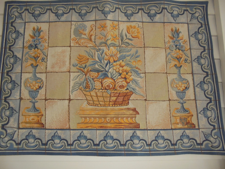 Image for PERSONAL PROPERTY ANTIQUE AUCTION