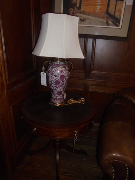 Image for PERSONAL PROPERTY ANTIQUE AUCTION