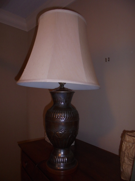 Image for PERSONAL PROPERTY ANTIQUE AUCTION