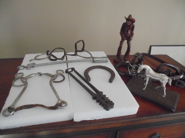 Image for PERSONAL PROPERTY ANTIQUE AUCTION