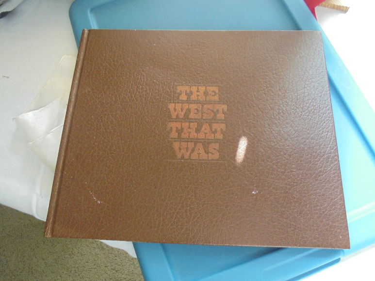 Image for PERSONAL PROPERTY ANTIQUE AUCTION