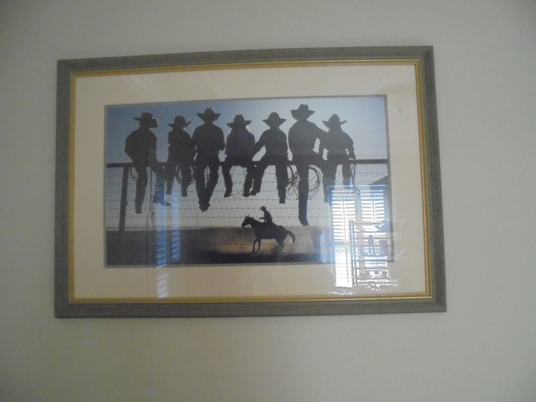 Image for PERSONAL PROPERTY ANTIQUE AUCTION