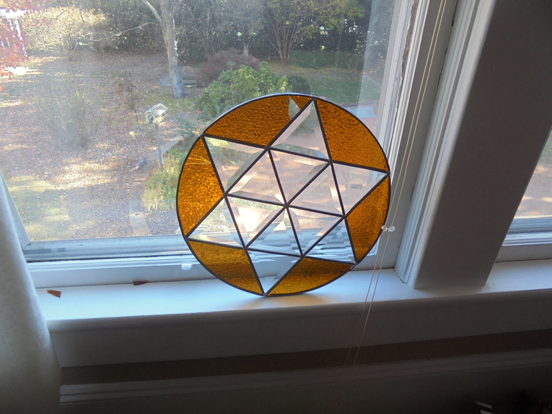 Image for PERSONAL PROPERTY ANTIQUE AUCTION