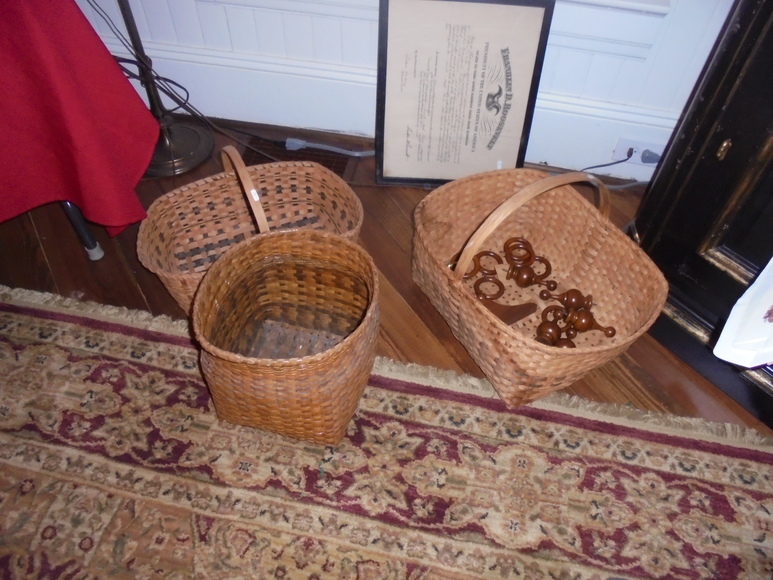 Image for PERSONAL PROPERTY ANTIQUE AUCTION