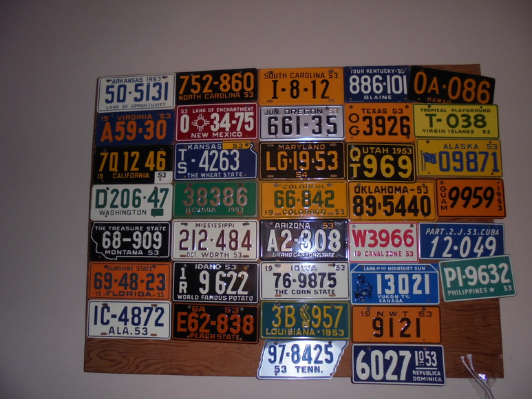 Image for PERSONAL PROPERTY ANTIQUE AUCTION