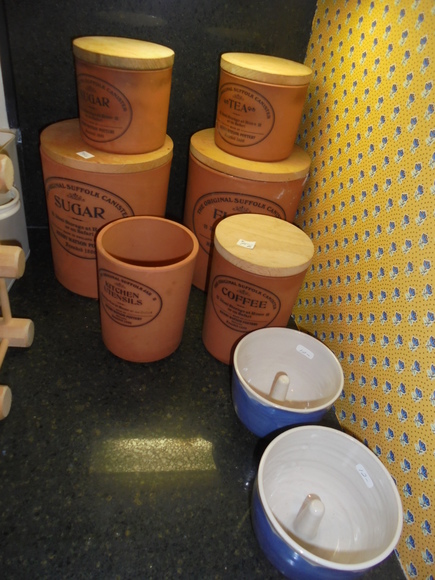 Image for PERSONAL PROPERTY ANTIQUE AUCTION