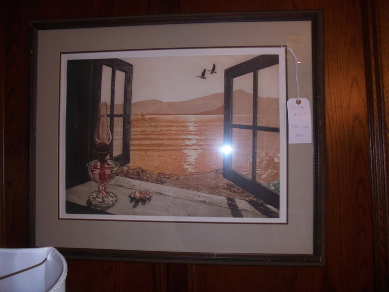 Image for PERSONAL PROPERTY ANTIQUE AUCTION