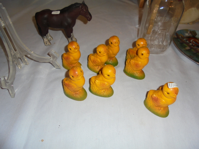 Image for PERSONAL PROPERTY ANTIQUE AUCTION