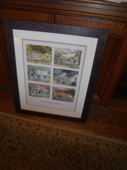 Image for PERSONAL PROPERTY ANTIQUE AUCTION