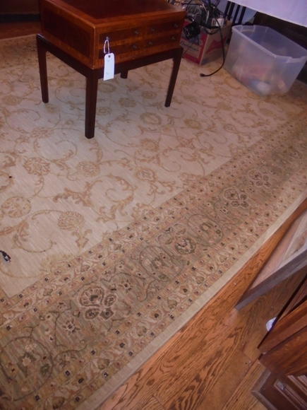 Image for PERSONAL PROPERTY ANTIQUE AUCTION