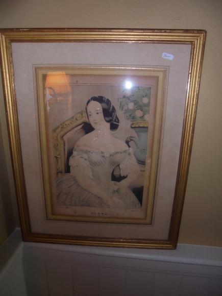 Image for PERSONAL PROPERTY ANTIQUE AUCTION