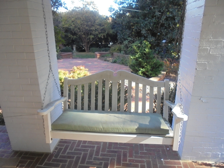 Image for PERSONAL PROPERTY ANTIQUE AUCTION