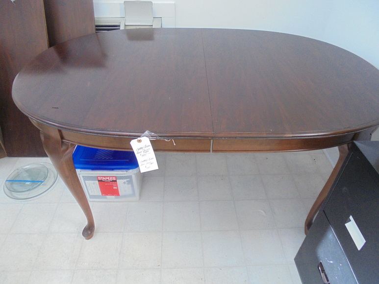 Image for PERSONAL PROPERTY ANTIQUE AUCTION