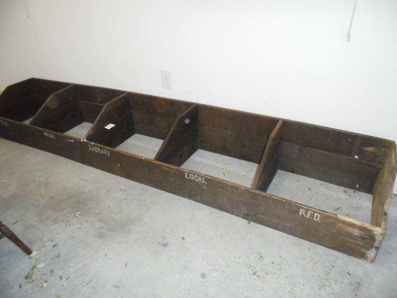 Image for PERSONAL PROPERTY ANTIQUE AUCTION