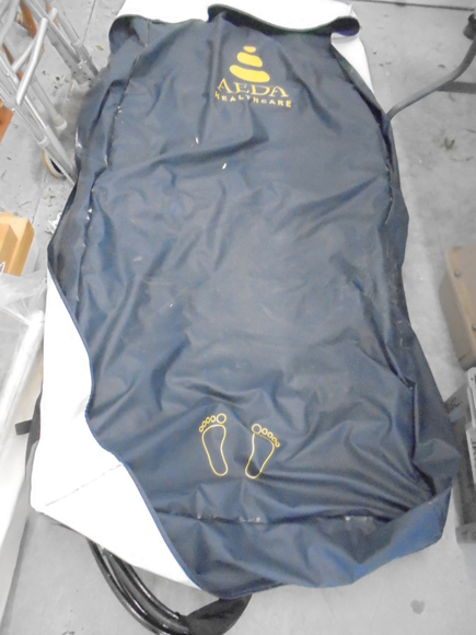 Image for PERSONAL PROPERTY ANTIQUE AUCTION