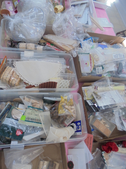 Image for PERSONAL PROPERTY ANTIQUE AUCTION