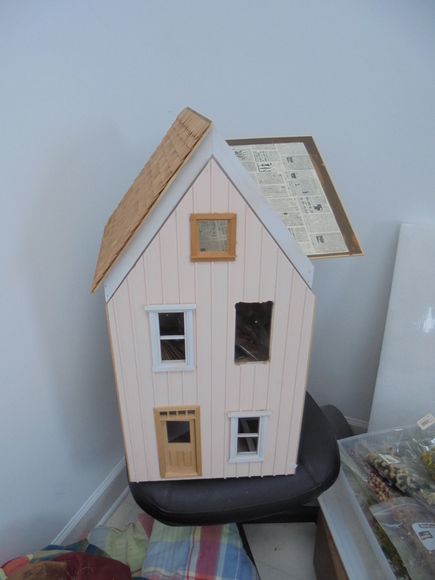 Image for PERSONAL PROPERTY ANTIQUE AUCTION